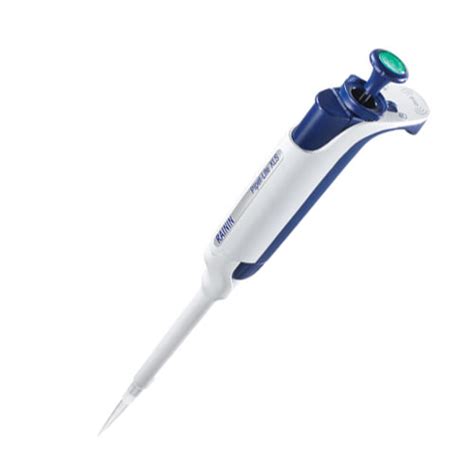 xls lite rainin pipette|rainin lts pipette specifications.